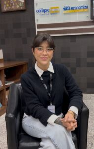 Vitoria Luvisa